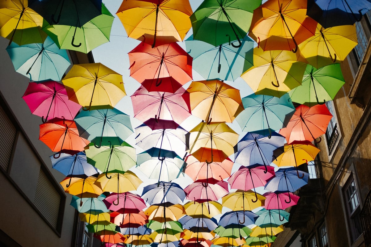Common Types Of Insurance For Small Businesses In Australia